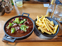 2672384-080fb47e0912d72e7dc5ed20</div></body></html>