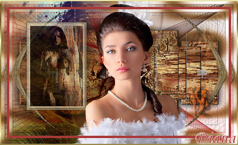 2067308-d705b356a30591881864beb66ae22232.png