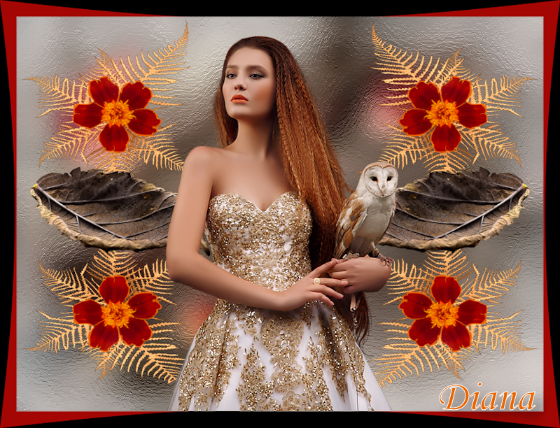 2069431-f74115a2fa452e3fe6f0a2a20f4147d8.png