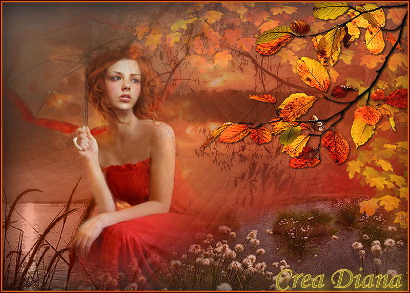 2079391-3d48dbcaeade44e70da1f3b808086f8f.png