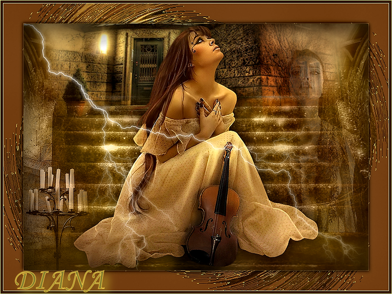 2081592-d11ab1fb2b4d90f96527e50ef7cbbddf.png