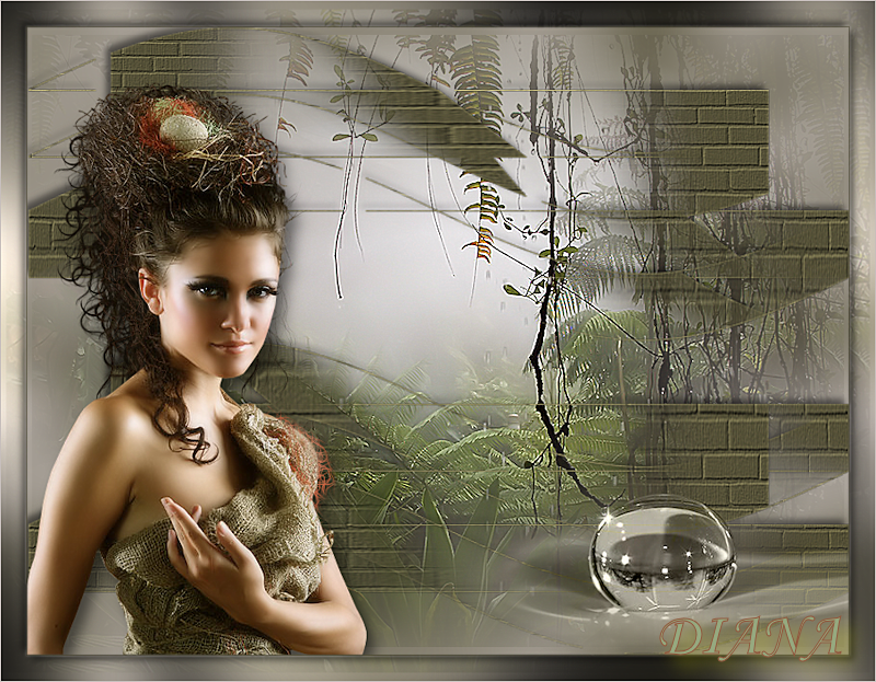 2088636-cb8b3326dd1b4ab0db52ec584f15561c.png