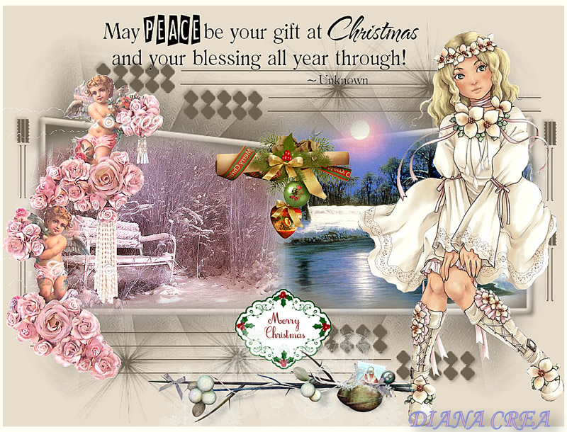 2099504-bcdc6006b8a0b740a45da6dc5449eecb.png