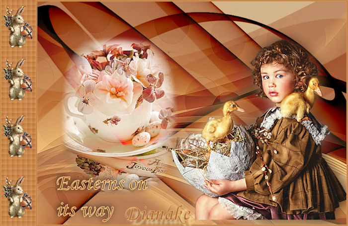 2470139-e539c3c55180a69e2b884ab2865e1874.png