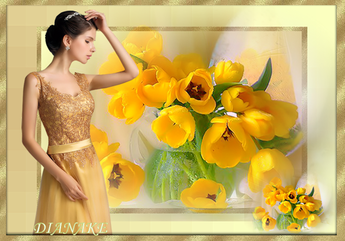 2474280-c816c1039c1b9f410b0cbb8aeceabbe4.png