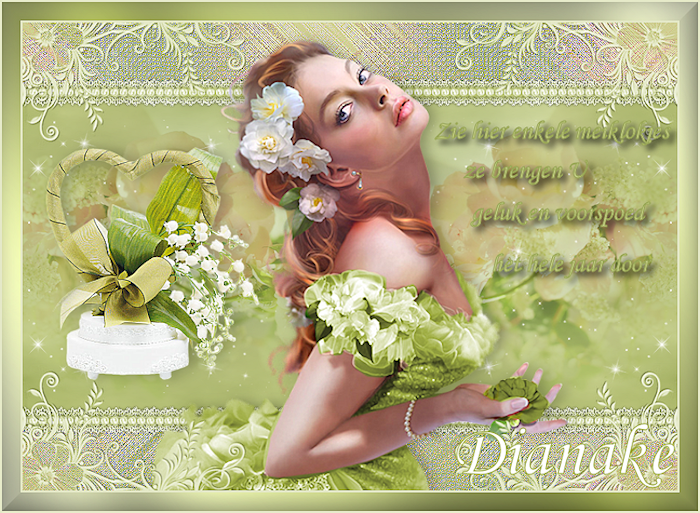 2475538-f34ddb217f6eff17d2eda39bd296ce77.png