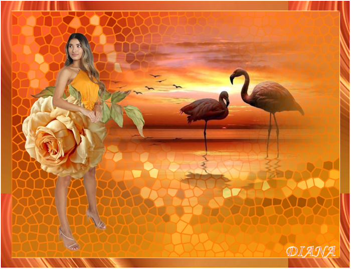 2484330-644f85c698568a47b7746d3e0f9db7ef.png