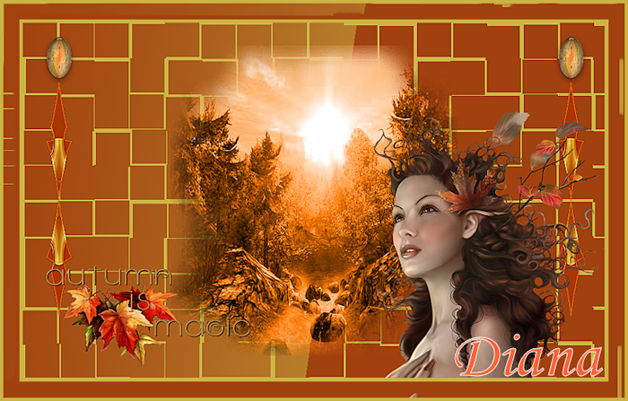2501506-8303d397120ce399cb2cf5c1d10f92a2.png