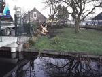 Klik op de afbeelding om de link te volgen