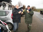 Klik op de afbeelding om de link te volgen