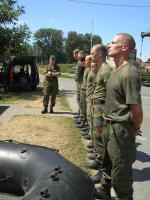 Klik op de afbeelding om de link te volgen