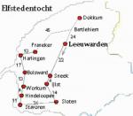 Klik op de afbeelding om de link te volgen