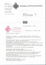 Klik op de afbeelding om de link te volgen