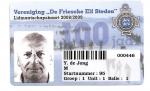 Klik op de afbeelding om de link te volgen