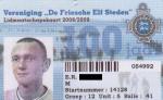 Klik op de afbeelding om de link te volgen
