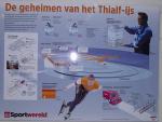 Klik op de afbeelding om de link te volgen
