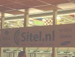 Klik op de afbeelding om de link te volgen