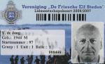 Klik op de afbeelding om de link te volgen