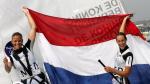 Klik op de afbeelding om de link te volgen