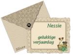 Klik op de afbeelding om de link te volgen