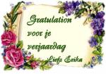 Klik op de afbeelding om de link te volgen
