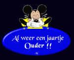 Klik op de afbeelding om de link te volgen