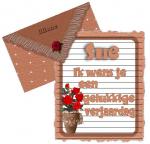Klik op de afbeelding om de link te volgen