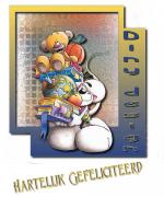 Klik op de afbeelding om de link te volgen