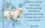 Klik op de afbeelding om de link te volgen