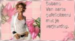 Klik op de afbeelding om de link te volgen