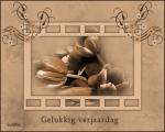 Klik op de afbeelding om de link te volgen