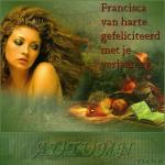 Klik op de afbeelding om de link te volgen