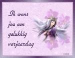Klik op de afbeelding om de link te volgen