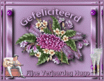 Klik op de afbeelding om de link te volgen