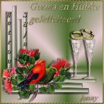 Klik op de afbeelding om de link te volgen