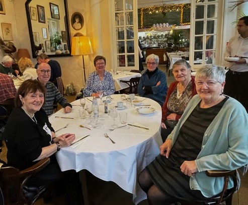 2682789-4ceeb78a69ce87bb2290a8d1261</div></body></html>