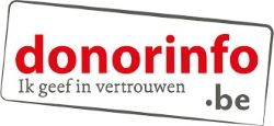 Logo Donrinfo