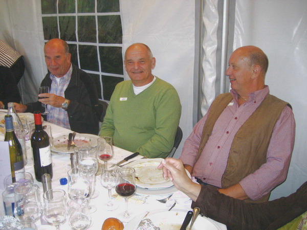 69147-fa04ef9cc200933a30230f80012e645f.jpg