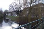 Klik op de afbeelding om de link te volgen