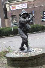 Klik op de afbeelding om de link te volgen