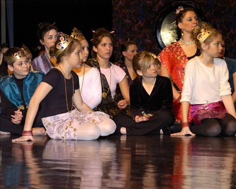 53-fb214f1514426bbb0f299b44059bad4d</div></body></html>