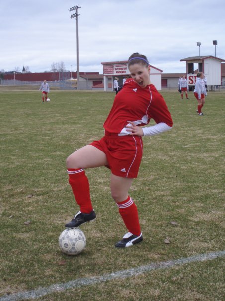 55-1c5ccc244094d384a6cb24c3e2380bb5.jp</div></body></html>