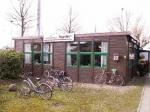Klik op de afbeelding om de link te volgen