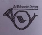 Klik op de afbeelding om de link te volgen