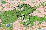 Klik op de afbeelding om de link te volgen