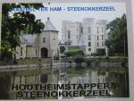Klik op de afbeelding om de link te volgen