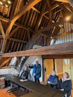 Klik op de afbeelding om de link te volgen