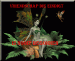 Klik op de afbeelding om de link te volgen