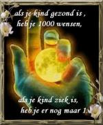 Klik op de afbeelding om de link te volgen