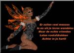 Klik op de afbeelding om de link te volgen